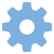 AWS EC2 e308.16xlarge: Optimized for GPT-4 Turbo AI Workloads