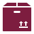 Product Manager