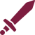Sword