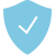 Security Icon