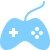 Custom Controls