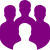 Mentor Icon