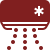 AC Icon
