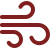 Air Icon