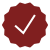 Second Opinion Icon