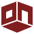 Insulation Icon