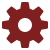 Install Icon