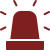 Emergency Icon