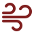 Duct Icon