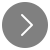 gray-chevron-right