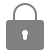 Security Icon
