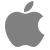 Ícone App Store