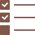 Assessment icon