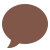 Consultation icon