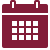 Events Icon