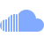 SoundCloud