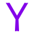 Yahoo Calendar