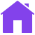 HOME TAWA555