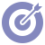 Program Duration