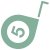 متر خیاطی