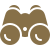Visão