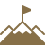 Missão