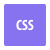 css icon