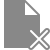 DTC Icon