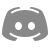 Discord Logo
