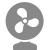 SAP Icon