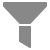 DPF Icon