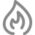 Hotstart Icon