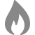 O2 Icon