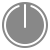 Start-Stopp Icon