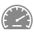 Sportanzeigen Icon