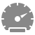 V-Max Icon