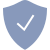 Security Icon