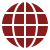Global Curriculum