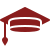 Academic Excellence