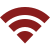 Wi-Fi Enabled Classrooms