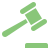 law