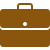 Briefcase
