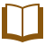 Open Book