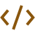 Source Code