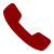 Phone Icon