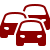 Connectivity Icon