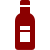 Butelka