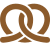 Pretzel icon