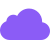Cloud Icon