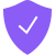 Security Icon